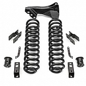 ReadyLIFT Leveling Kit Suspension 46-2728
