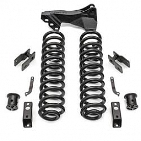 ReadyLIFT Leveling Kit Suspension 46-2728