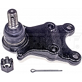 Dorman MAS Select Chassis Ball Joint - BJ62005