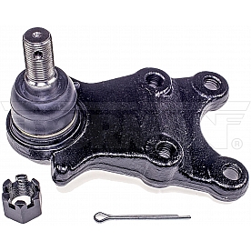 Dorman MAS Select Chassis Ball Joint - BJ62005