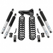 ReadyLIFT Leveling Kit Suspension 46-2729