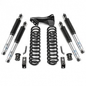 ReadyLIFT Leveling Kit Suspension 46-2729