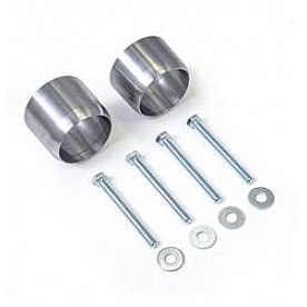 ReadyLIFT Exhaust Crossover Pipe Spacer - 47-6310