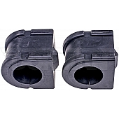 Dorman Chassis Stabilizer Bar Mount Bushing - BSK90410PR