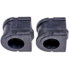 Dorman Chassis Stabilizer Bar Mount Bushing - BSK90410PR
