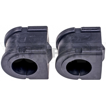 Dorman Chassis Stabilizer Bar Mount Bushing - BSK90410PR