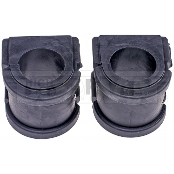 Dorman Chassis Stabilizer Bar Mount Bushing - BSK90410PR-1