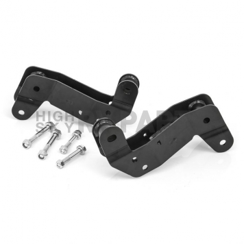 ReadyLIFT Control Arm Relocation Bracket - 47-6700