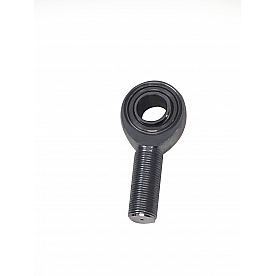 ReadyLIFT Anti-Wobble Rod End - 47-KML