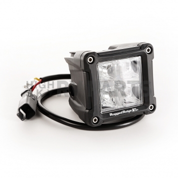 Rugged Ridge Driving/ Fog Light - LED 1520930