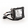 Rugged Ridge Driving/ Fog Light - LED 1520930