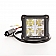 Rugged Ridge Driving/ Fog Light - LED 1520930