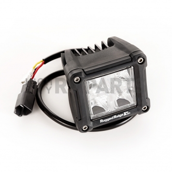 Rugged Ridge Driving/ Fog Light - LED 1520930-2