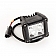 Rugged Ridge Driving/ Fog Light - LED 1520930