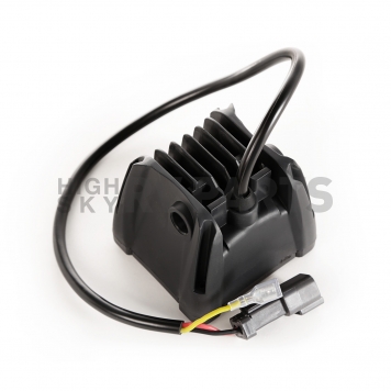 Rugged Ridge Driving/ Fog Light - LED 1520930-3