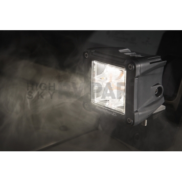 Rugged Ridge Driving/ Fog Light - LED 1520930-7