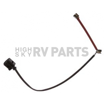 Raybestos Brakes Brake Pad Wear Sensor - EWS251