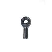 ReadyLIFT Anti-Wobble Rod End - 47-KMR