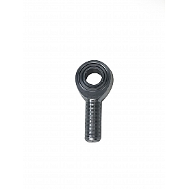 ReadyLIFT Anti-Wobble Rod End - 47-KMR
