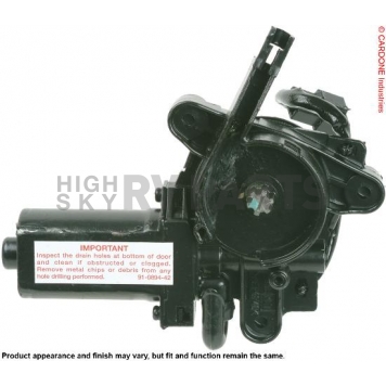 Cardone (A1) Industries Power Window Motor 471737