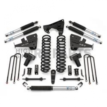 ReadyLIFT 5 Inch Lift Kit Suspension - 49-2750