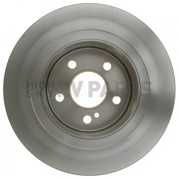 Raybestos Brakes Brake Rotor - 980729-1
