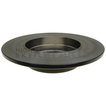 Raybestos Brakes Brake Rotor - 980729-2