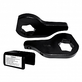 ReadyLIFT Leveling Kit Suspension 66-1000