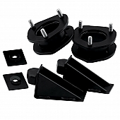 ReadyLIFT Leveling Kit Suspension 66-1020