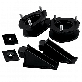 ReadyLIFT Leveling Kit Suspension 66-1020