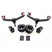 ReadyLIFT Leveling Kit Suspension 66-1026