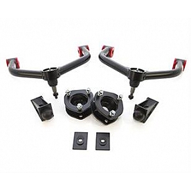 ReadyLIFT Leveling Kit Suspension 66-1026