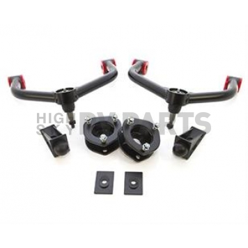 ReadyLIFT Leveling Kit Suspension 66-1026