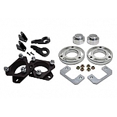 ReadyLIFT Leveling Kit Suspension 66-1033