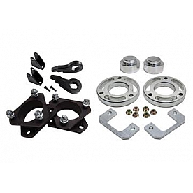 ReadyLIFT Leveling Kit Suspension 66-1033