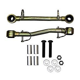 Skyjacker Suspensions Stabilizer Bar Link Kit - SBE126