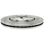 Raybestos Brakes Brake Rotor - 780037R