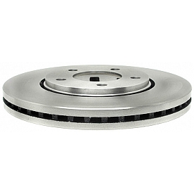 Raybestos Brakes Brake Rotor - 780037R