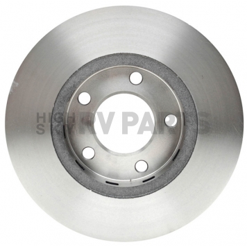 Raybestos Brakes Brake Rotor - 780037R-2