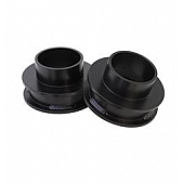 ReadyLIFT Leveling Kit Suspension 66-1113