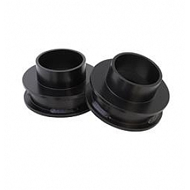 ReadyLIFT Leveling Kit Suspension 66-1113