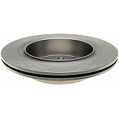 Raybestos Brakes Brake Rotor - 780082R