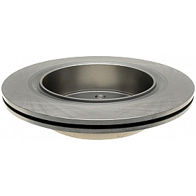 Raybestos Brakes Brake Rotor - 780082R