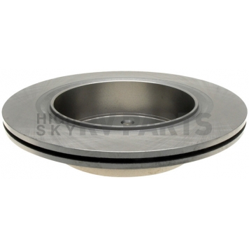 Raybestos Brakes Brake Rotor - 780082R