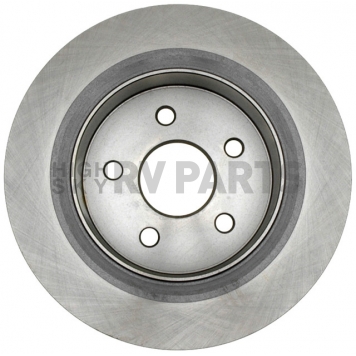 Raybestos Brakes Brake Rotor - 780082R-3