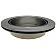 Raybestos Brakes Brake Rotor - 980780R