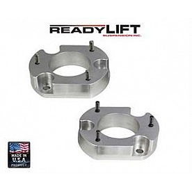 ReadyLIFT Leveling Kit Suspension 66-2052