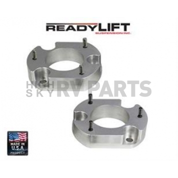 ReadyLIFT Leveling Kit Suspension 66-2052