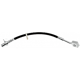 Raybestos Brakes Brake Line - BH383299