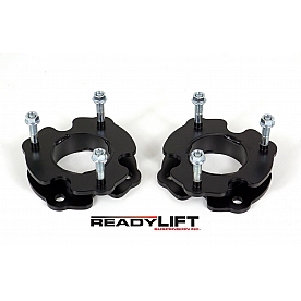 ReadyLIFT Leveling Kit Suspension 66-2055